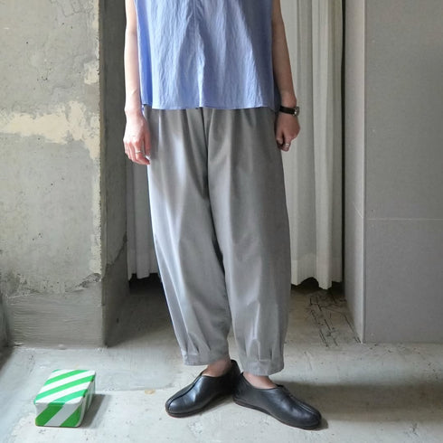 LE_NC0306PF | NGTPT